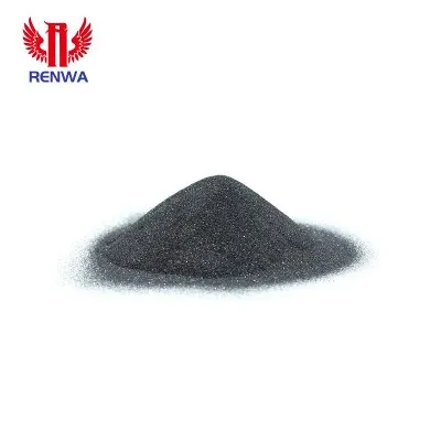 Abrasive Grain